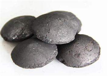 Manganese Briquette